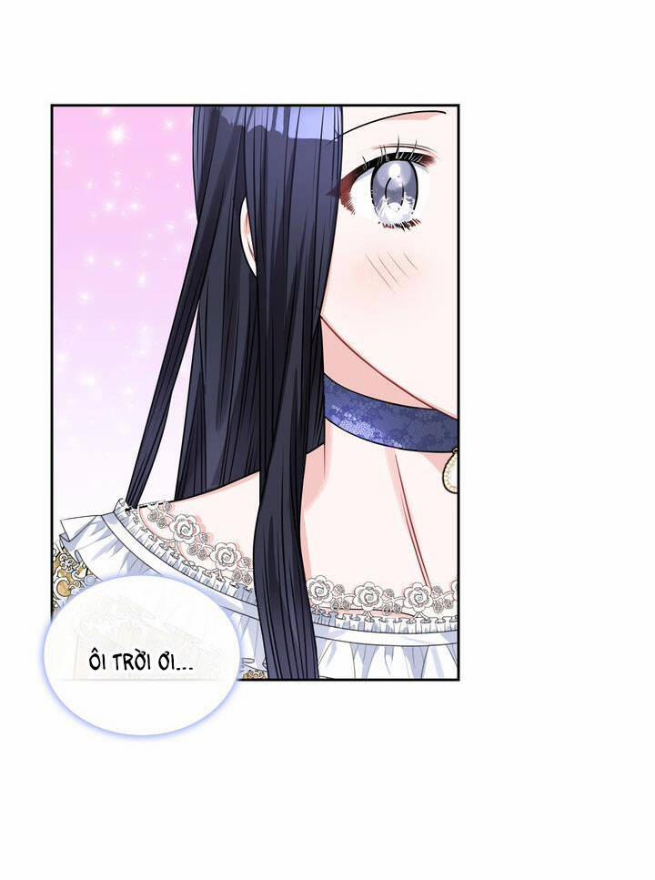 Công Nương Su 60.2 trang 1