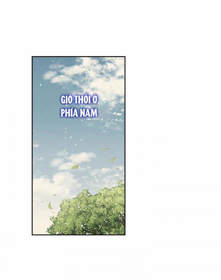 Công Nương Su 60.2 trang 10