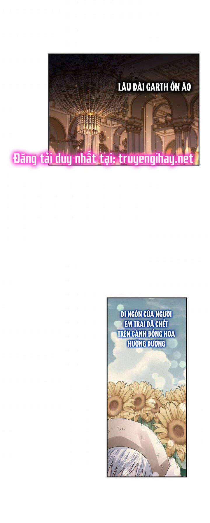 Công Nương Su 60.2 trang 11