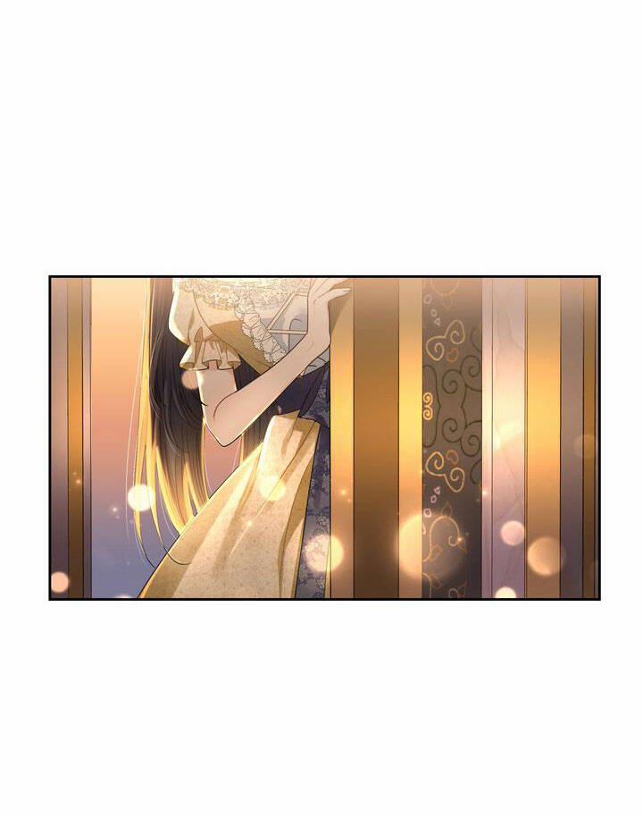 Công Nương Su 60.2 trang 12