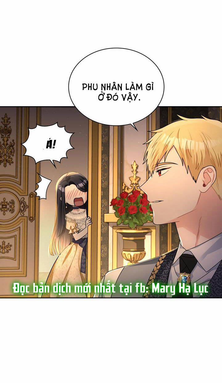 Công Nương Su 60.2 trang 14