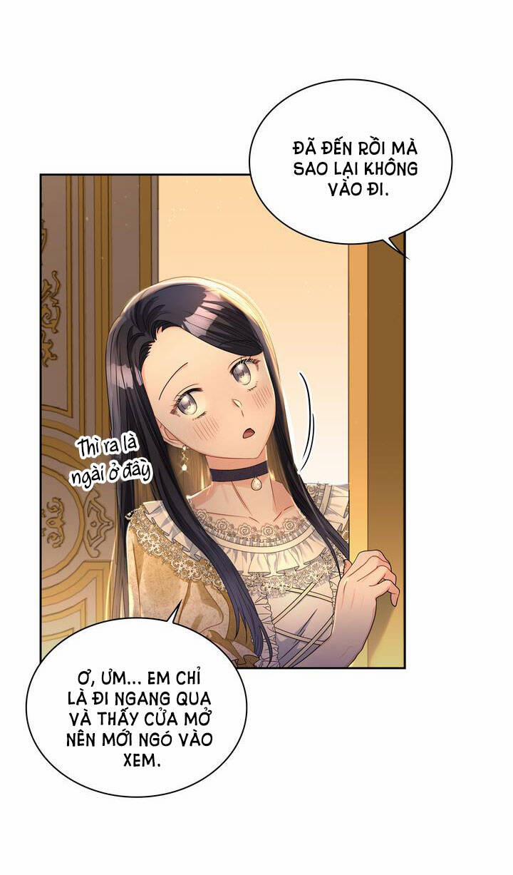 Công Nương Su 60.2 trang 15