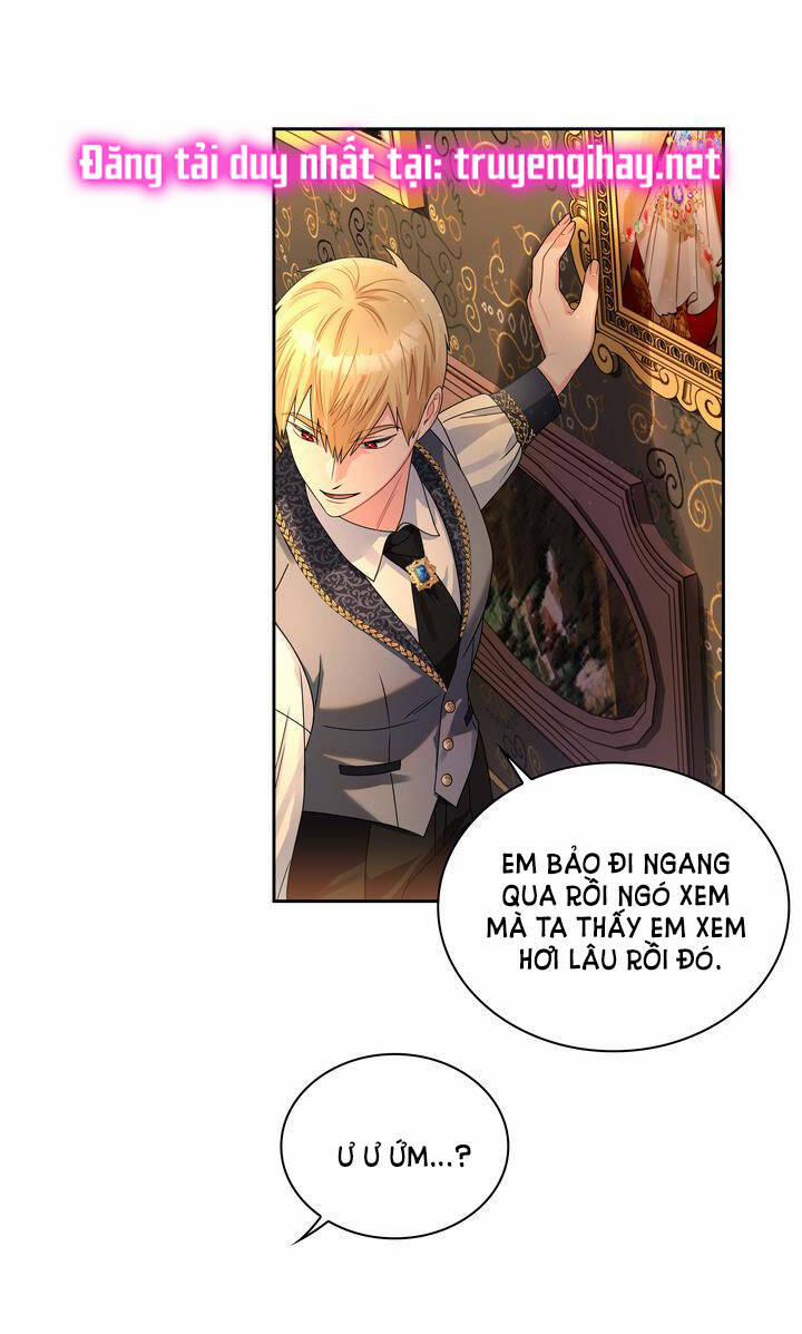 Công Nương Su 60.2 trang 16