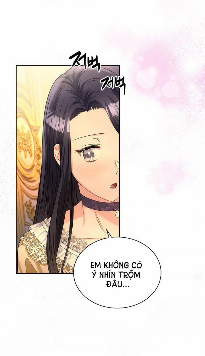 Công Nương Su 60.2 trang 19