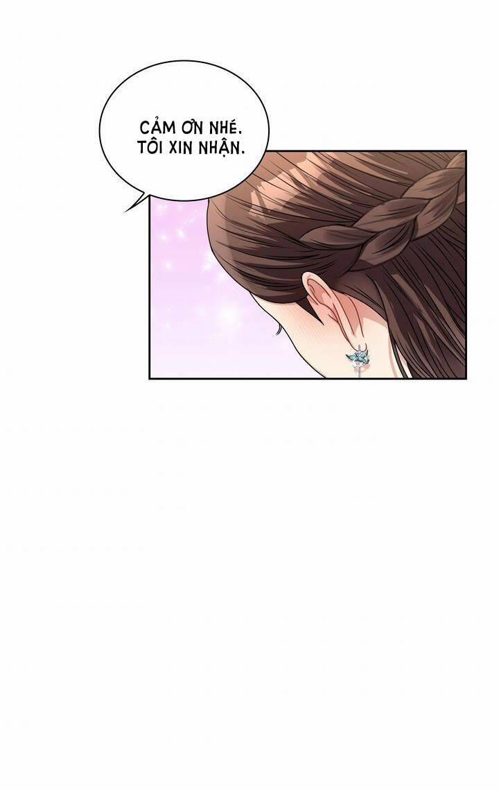 Công Nương Su 60.2 trang 2