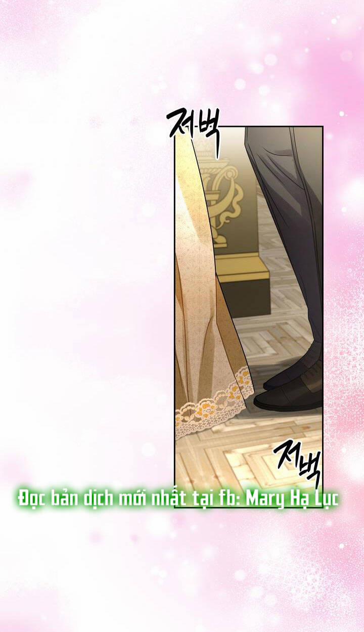 Công Nương Su 60.2 trang 21