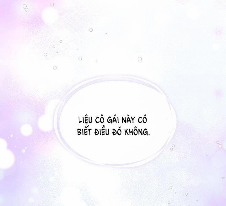 Công Nương Su 60.2 trang 23