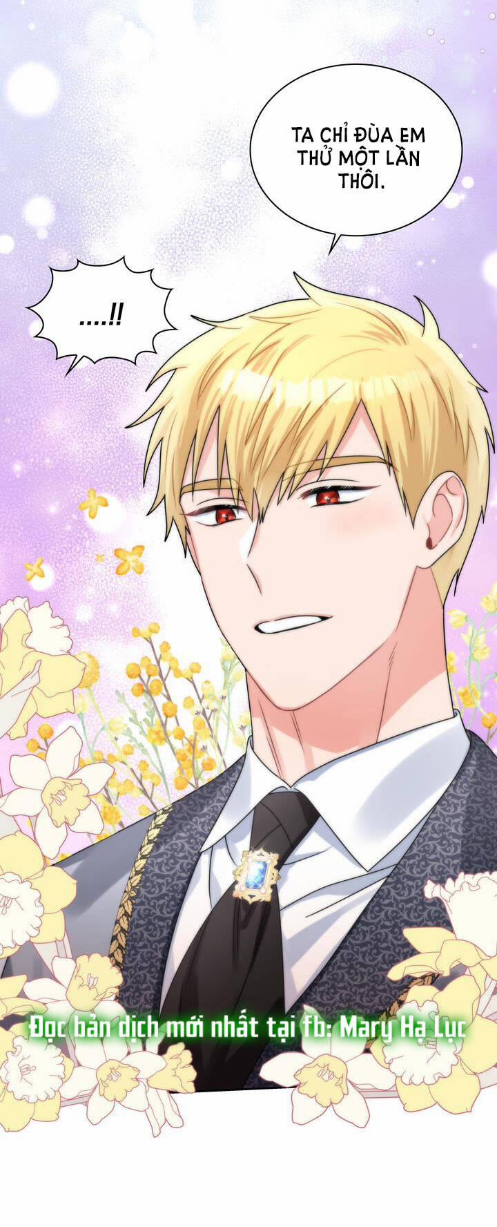 Công Nương Su 60.2 trang 24