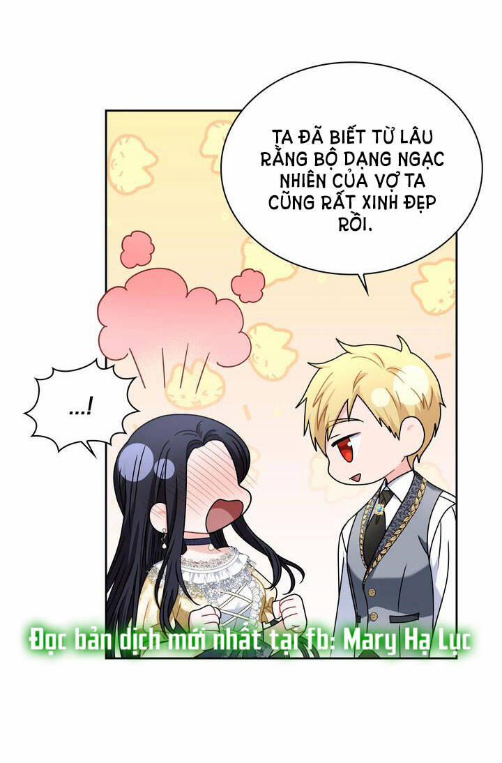 Công Nương Su 60.2 trang 26