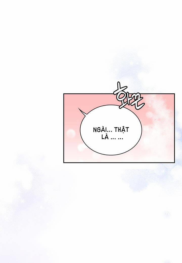 Công Nương Su 60.2 trang 27