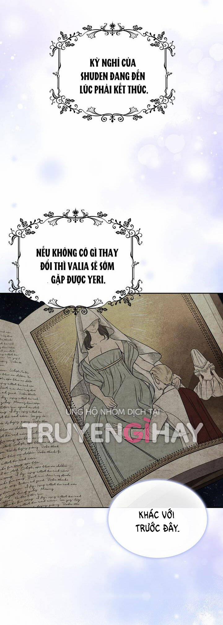 Công Nương Su 60.2 trang 28