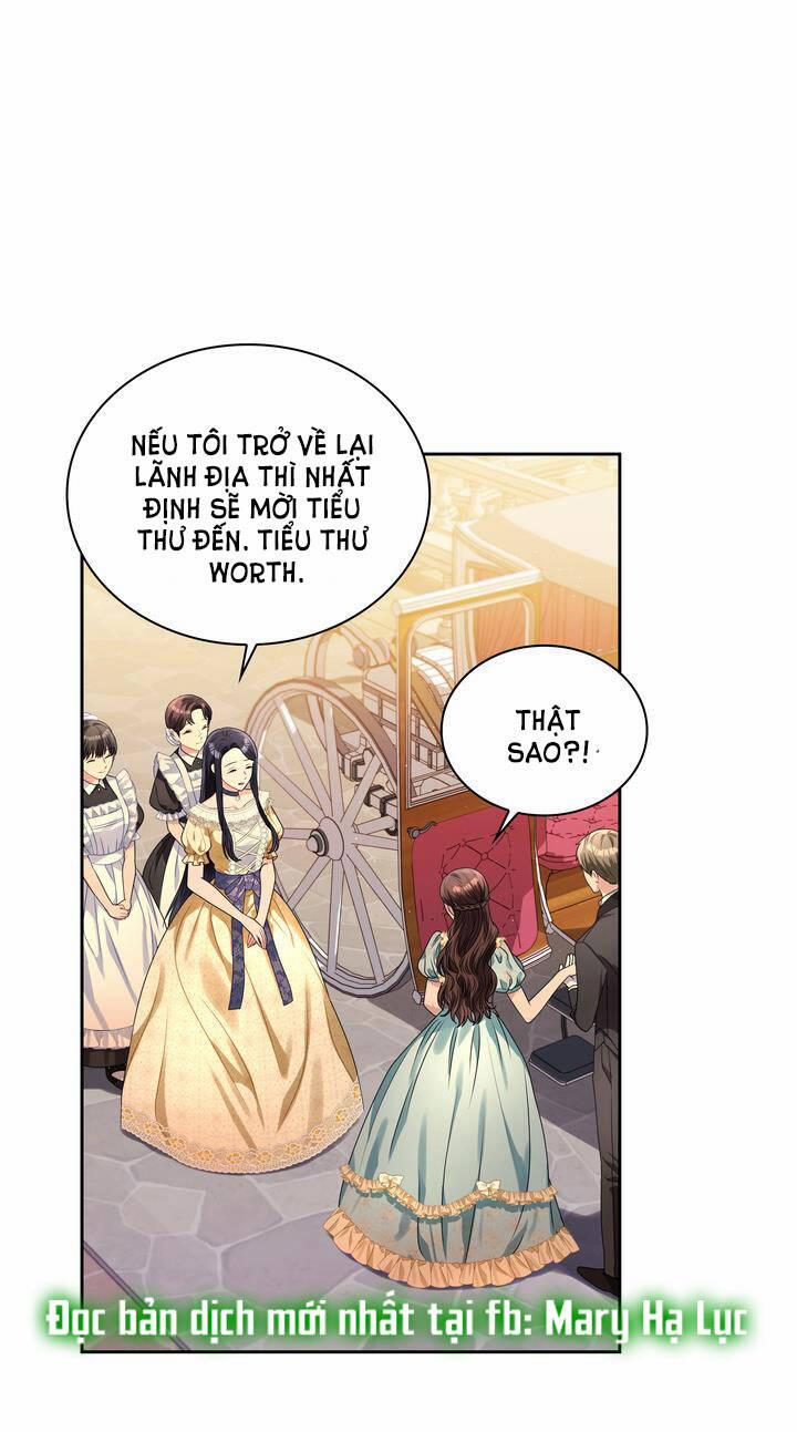 Công Nương Su 60.2 trang 4