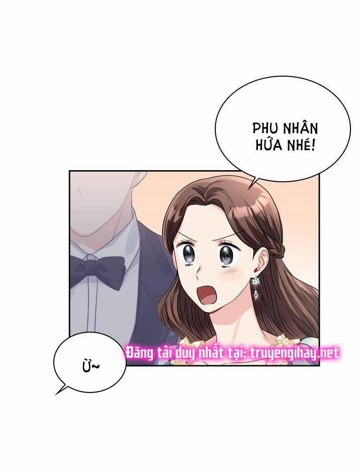 Công Nương Su 60.2 trang 5