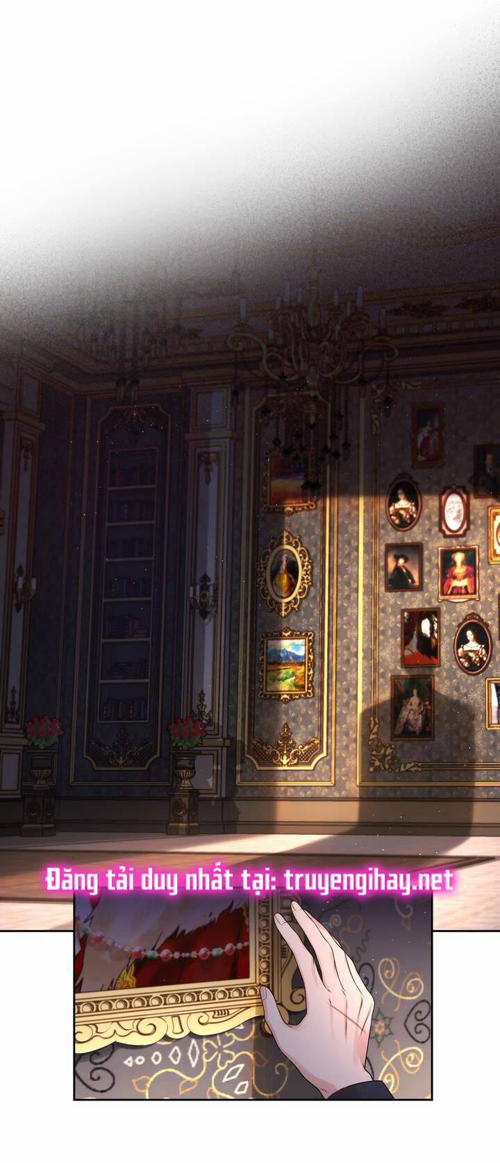 Công Nương Su 60.2 trang 7