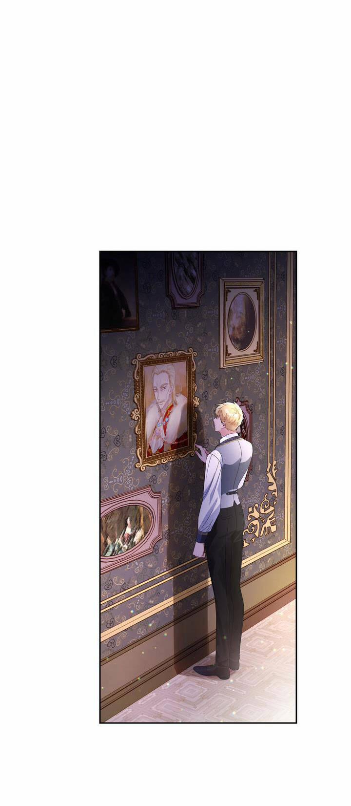 Công Nương Su 60.2 trang 8