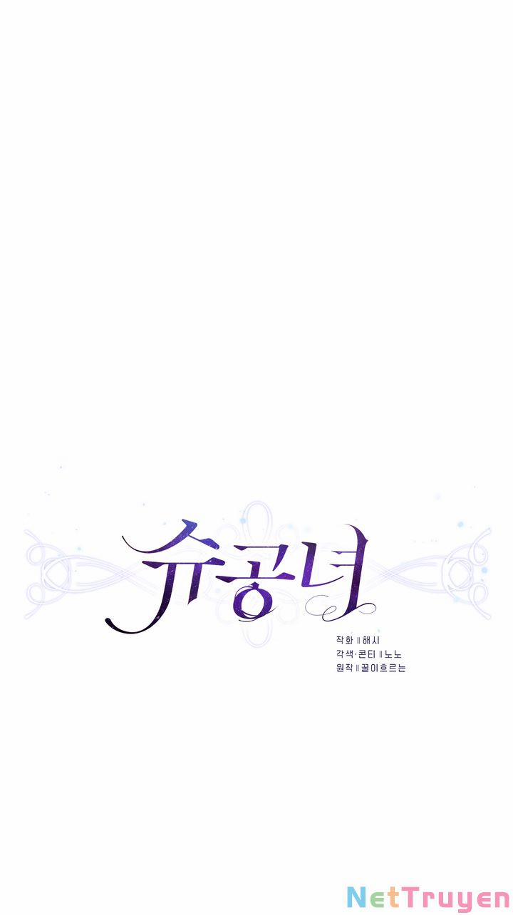 Công Nương Su 61.1 trang 10