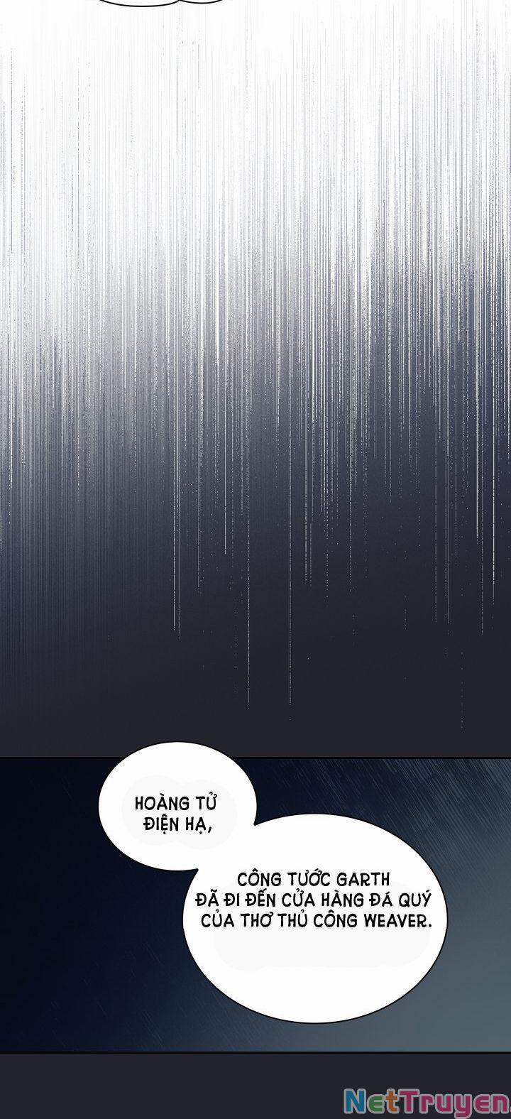 Công Nương Su 61.1 trang 14