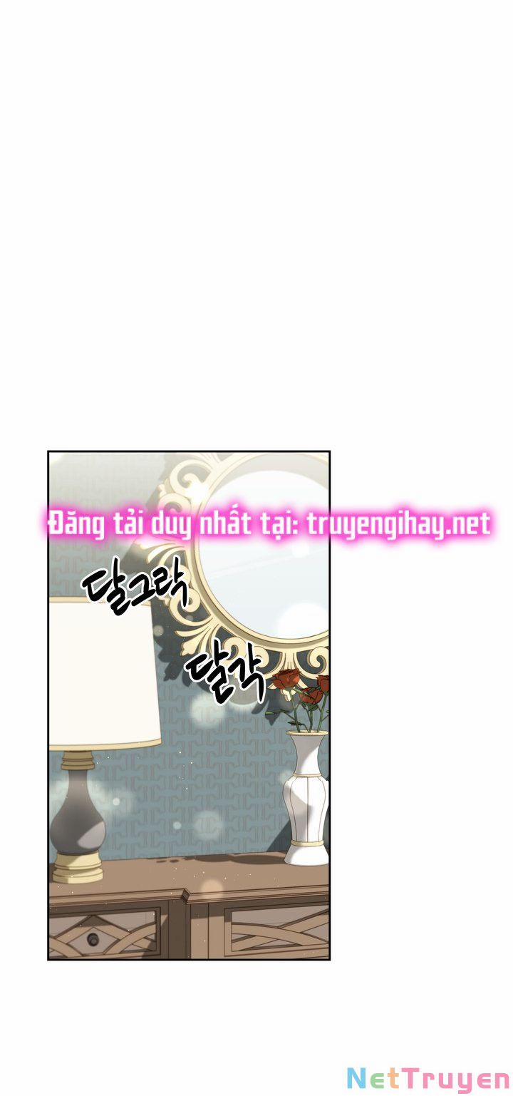 Công Nương Su 61.1 trang 2