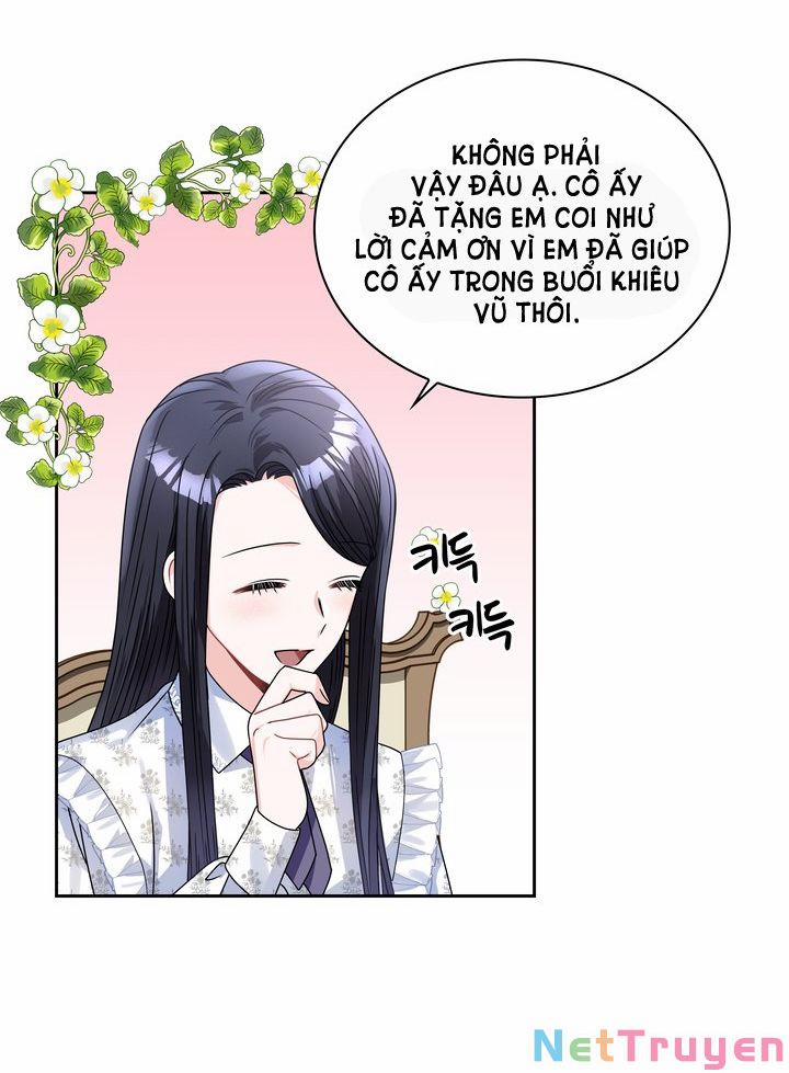 Công Nương Su 61.1 trang 8