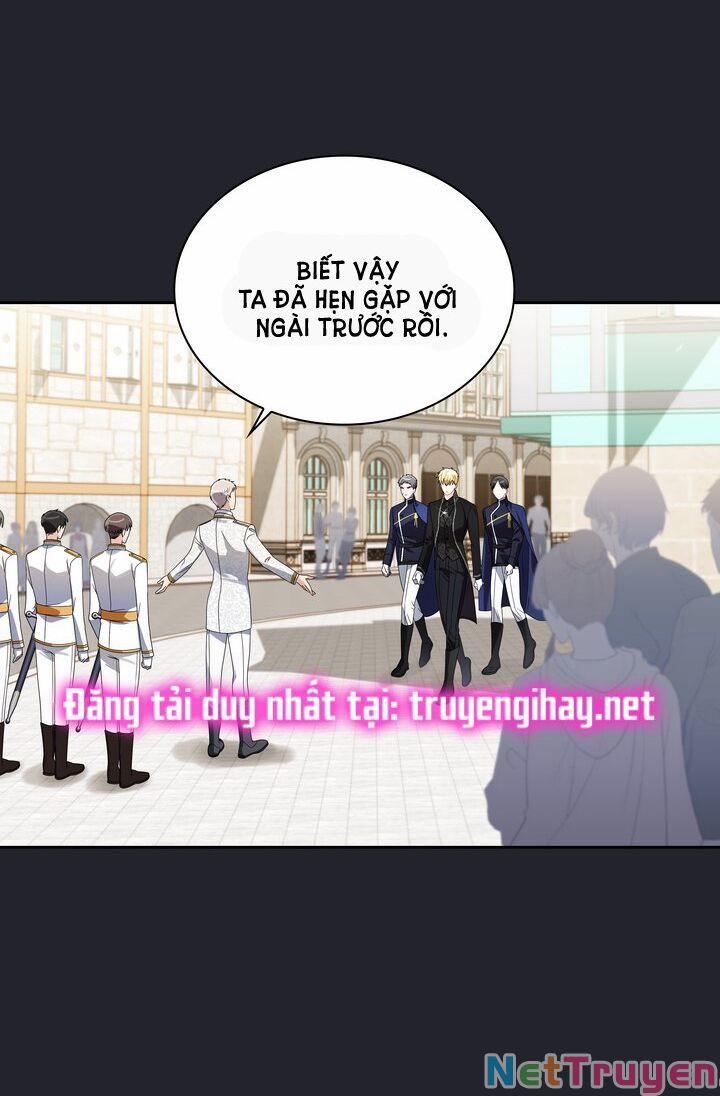 Công Nương Su 61.2 trang 10