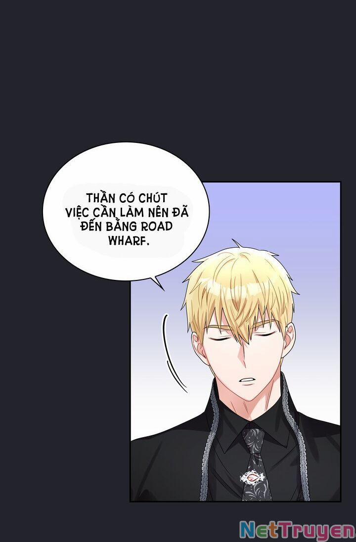 Công Nương Su 61.2 trang 11