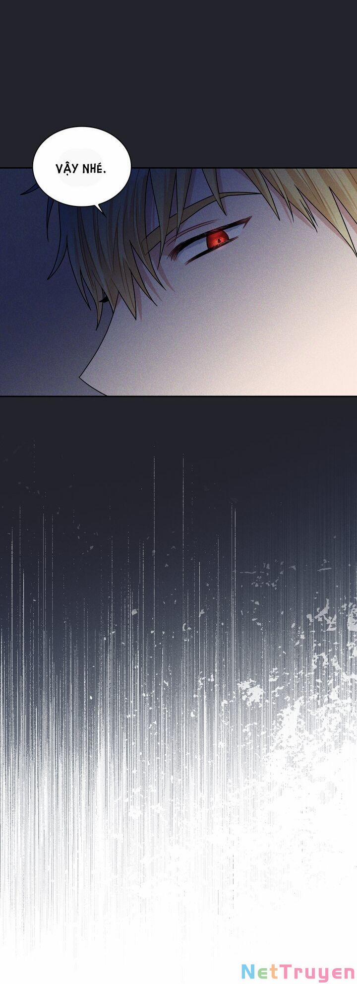 Công Nương Su 61.2 trang 14