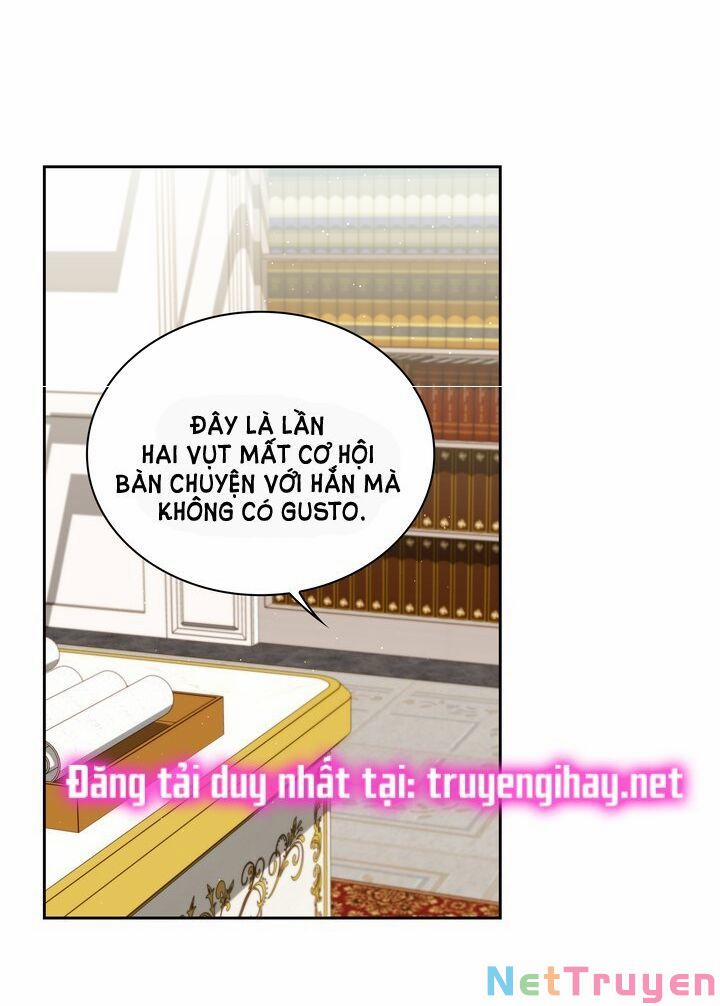 Công Nương Su 61.2 trang 15