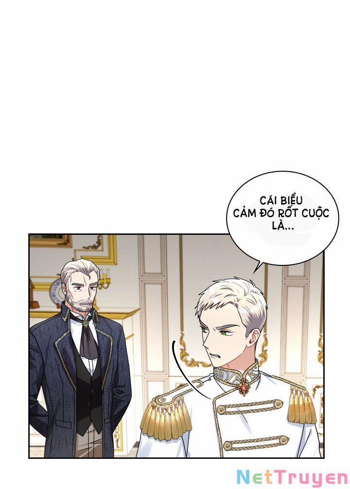 Công Nương Su 61.2 trang 16