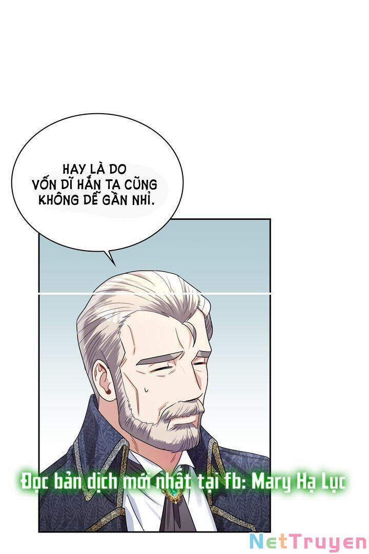 Công Nương Su 61.2 trang 17