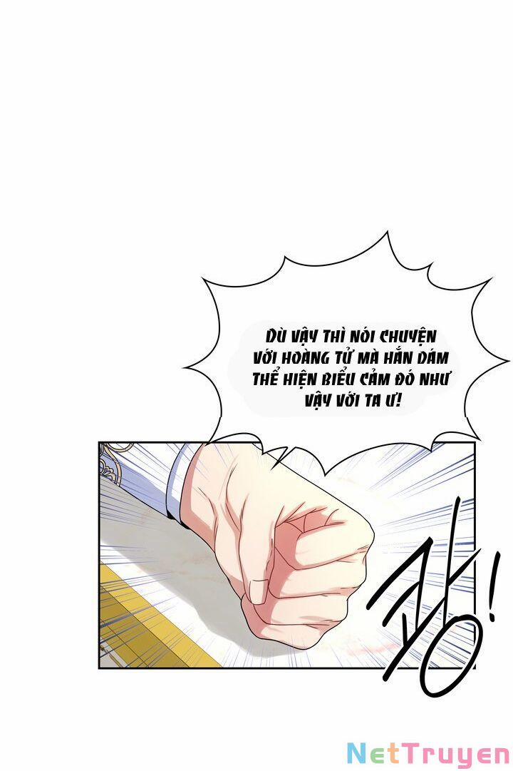 Công Nương Su 61.2 trang 18