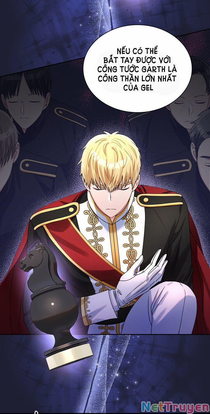 Công Nương Su 61.2 trang 2