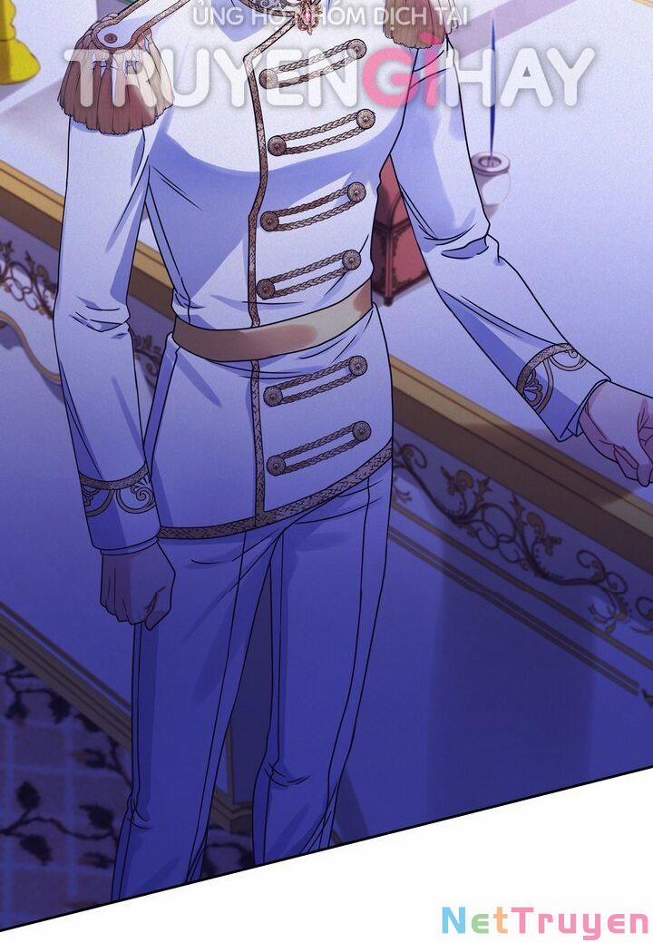 Công Nương Su 61.2 trang 20