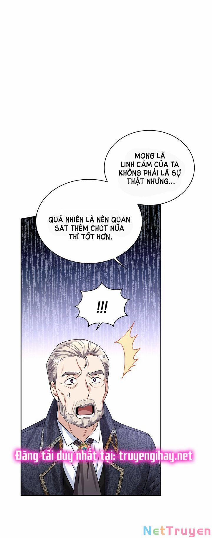 Công Nương Su 61.2 trang 21