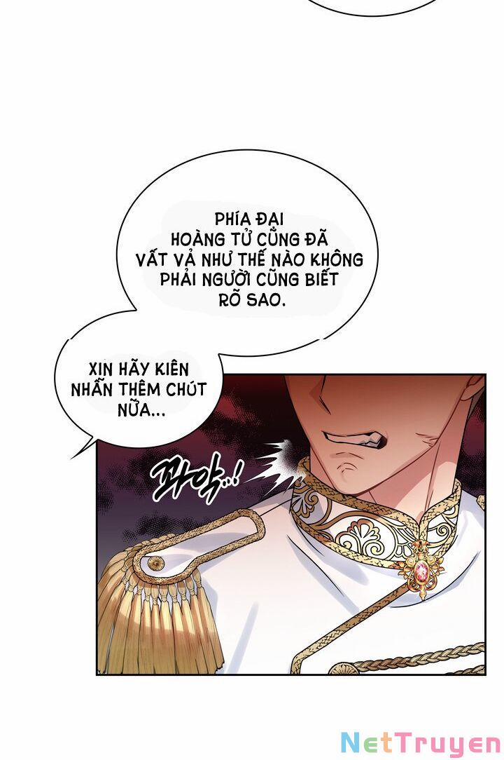 Công Nương Su 61.2 trang 24