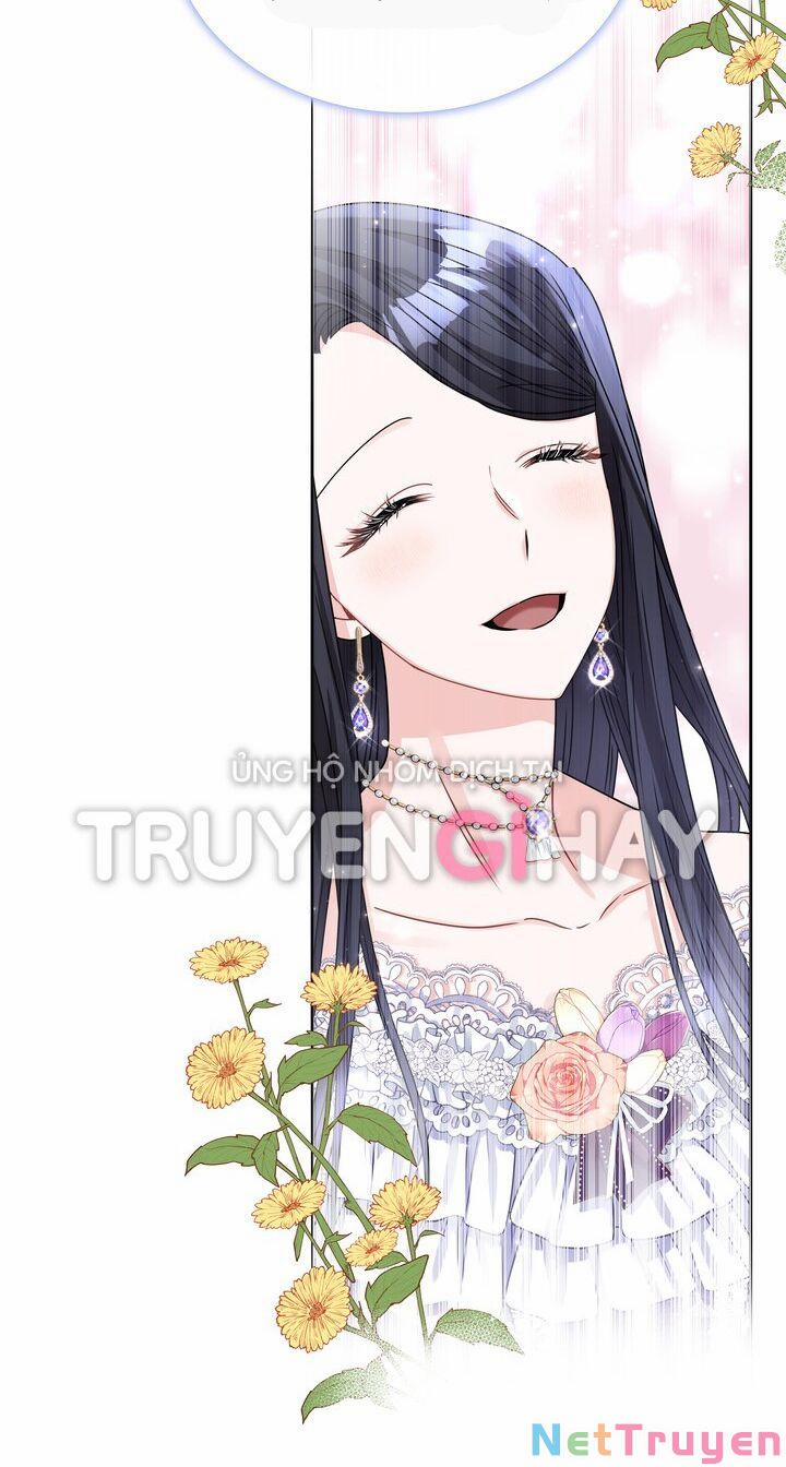 Công Nương Su 61.2 trang 26