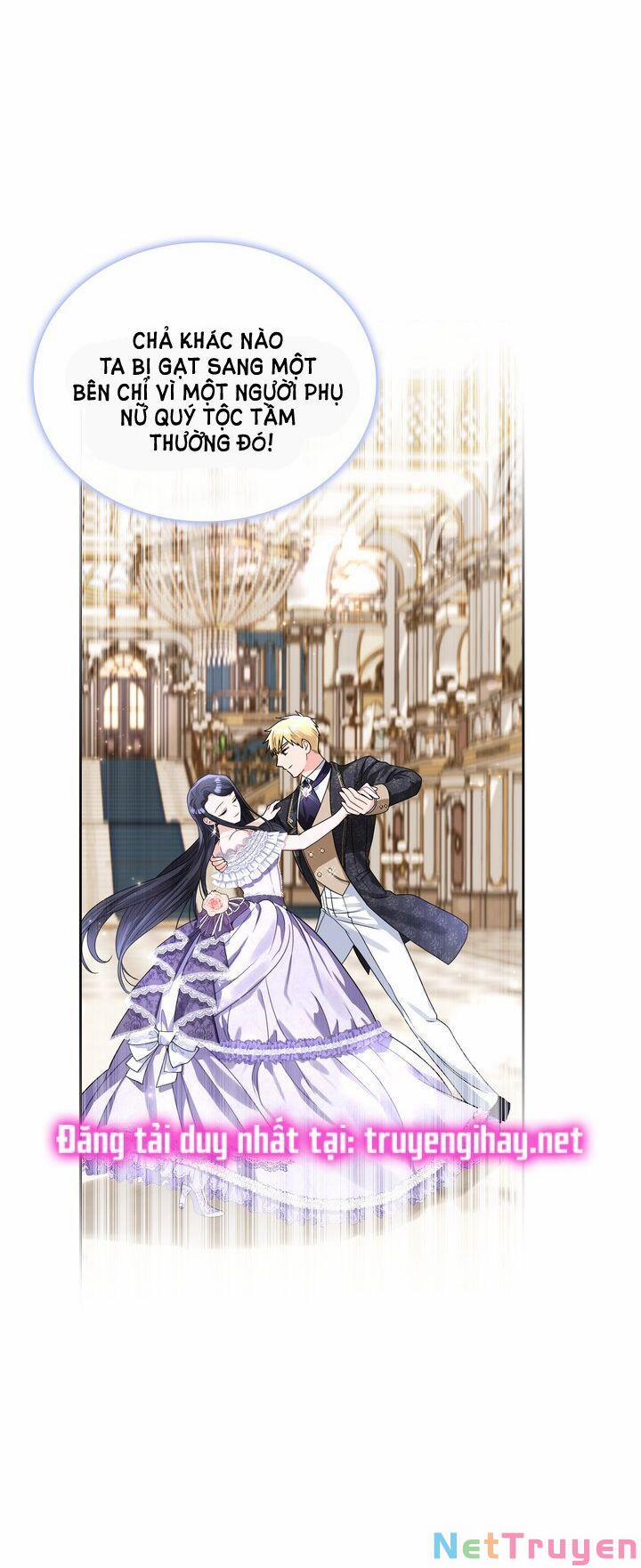 Công Nương Su 61.2 trang 27