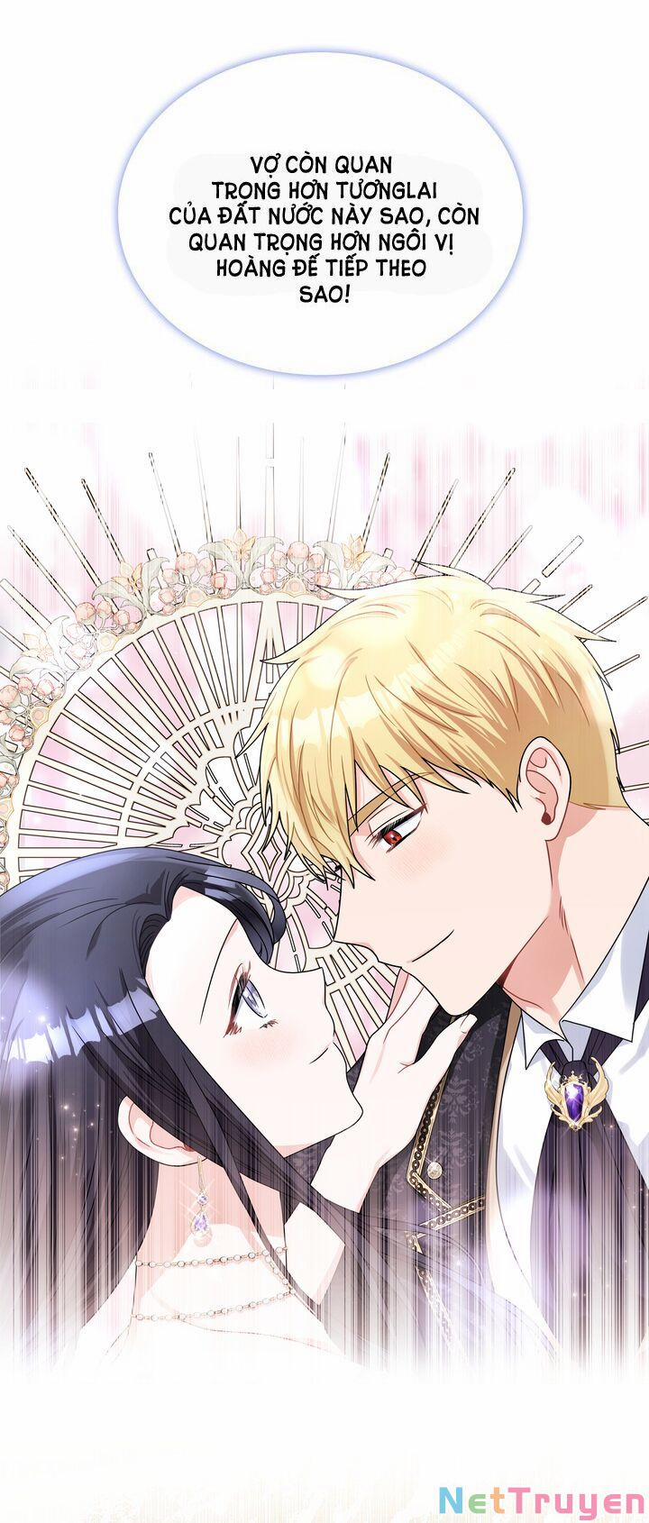 Công Nương Su 61.2 trang 28