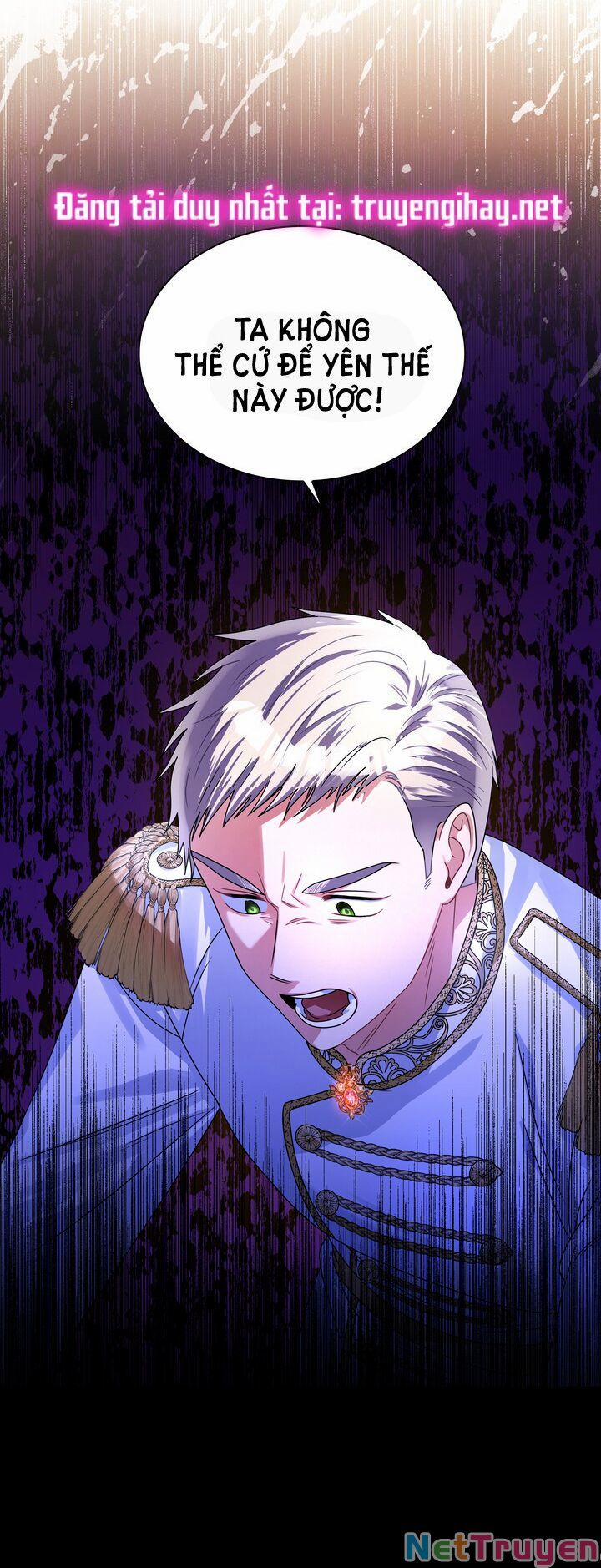 Công Nương Su 61.2 trang 29