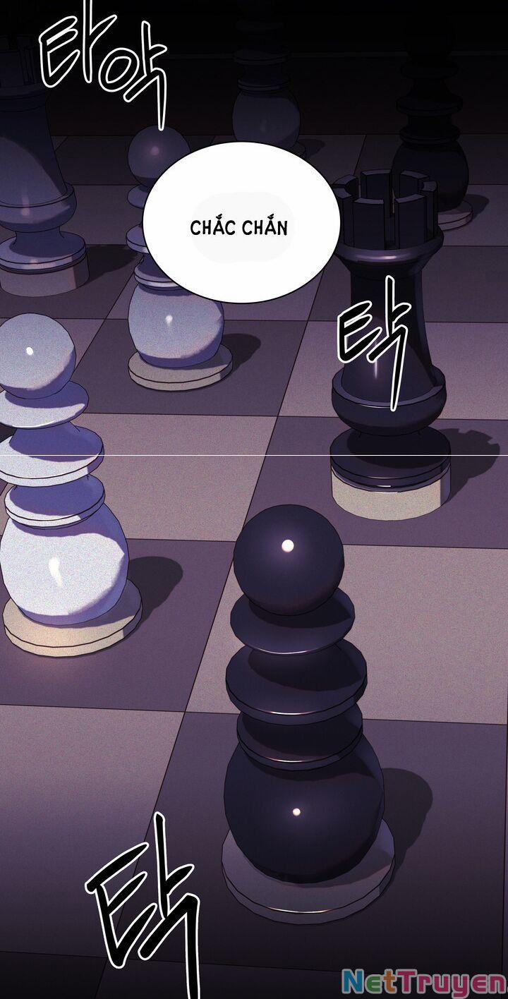 Công Nương Su 61.2 trang 3