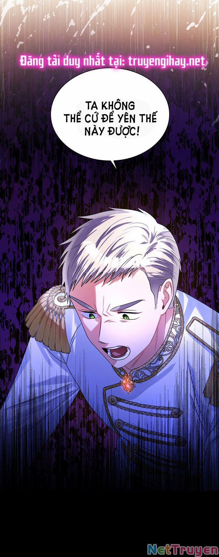 Công Nương Su 61.2 trang 30