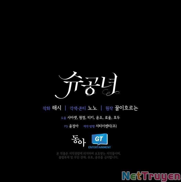 Công Nương Su 61.2 trang 31