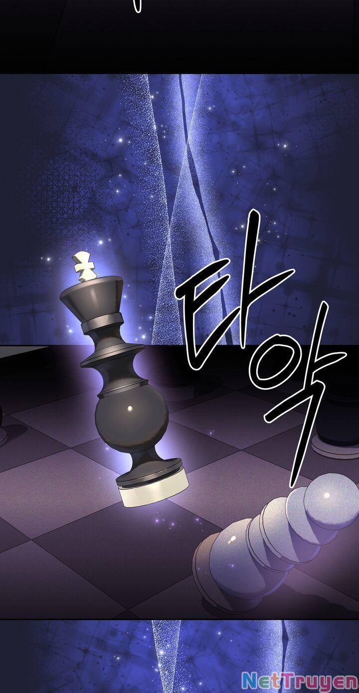 Công Nương Su 61.2 trang 4