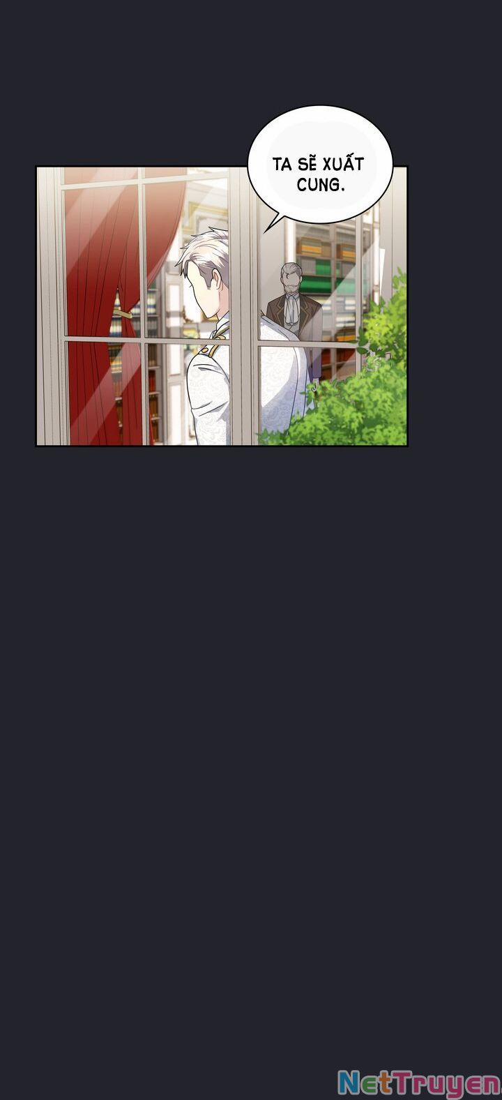 Công Nương Su 61.2 trang 7