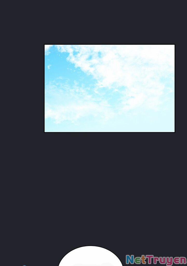 Công Nương Su 61.2 trang 8