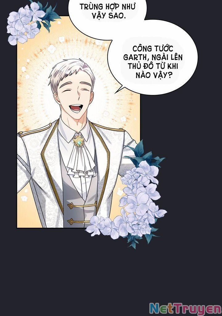 Công Nương Su 61.2 trang 9