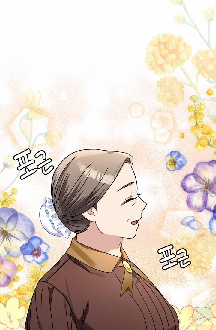 Công Nương Su 62.1 trang 10