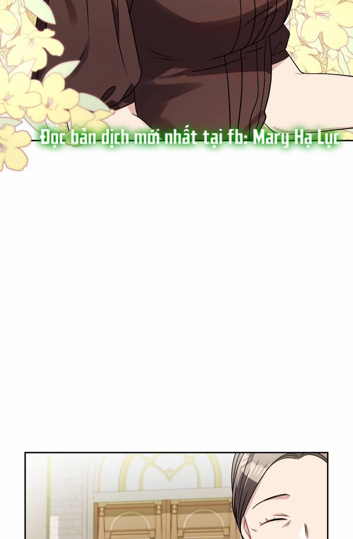 Công Nương Su 62.1 trang 11