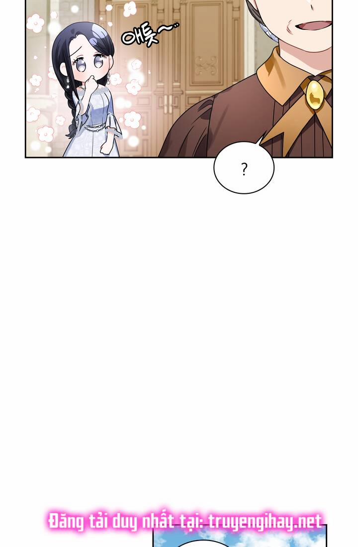 Công Nương Su 62.1 trang 12