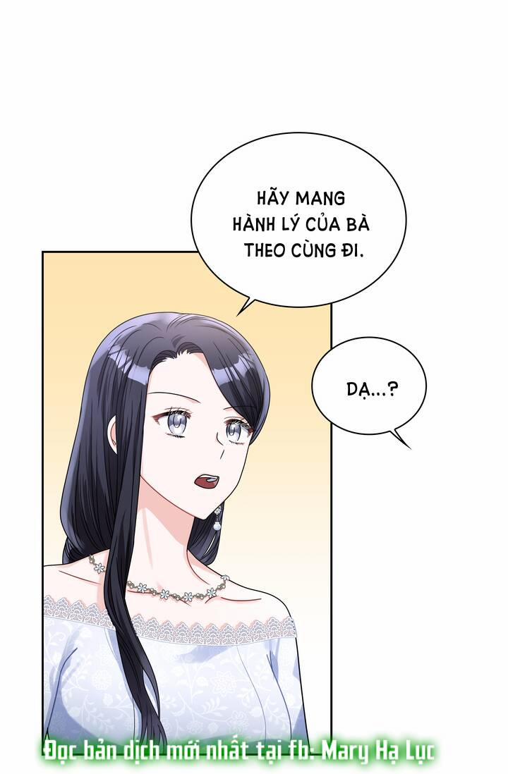 Công Nương Su 62.1 trang 15