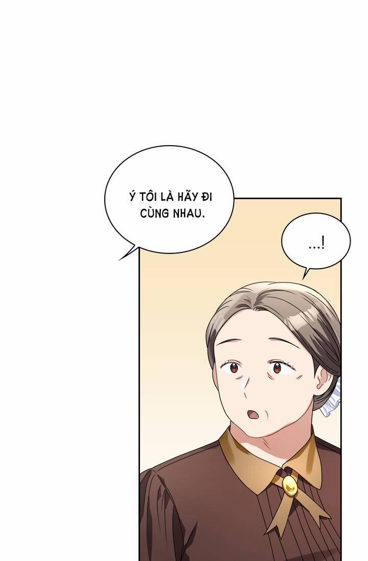 Công Nương Su 62.1 trang 16